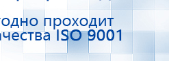 СКЭНАР-1-НТ (исполнение 01)  купить в Алапаевске, Аппараты Скэнар купить в Алапаевске, Медицинская техника - denasosteo.ru
