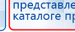 СКЭНАР-1-НТ (исполнение 01)  купить в Алапаевске, Аппараты Скэнар купить в Алапаевске, Медицинская техника - denasosteo.ru